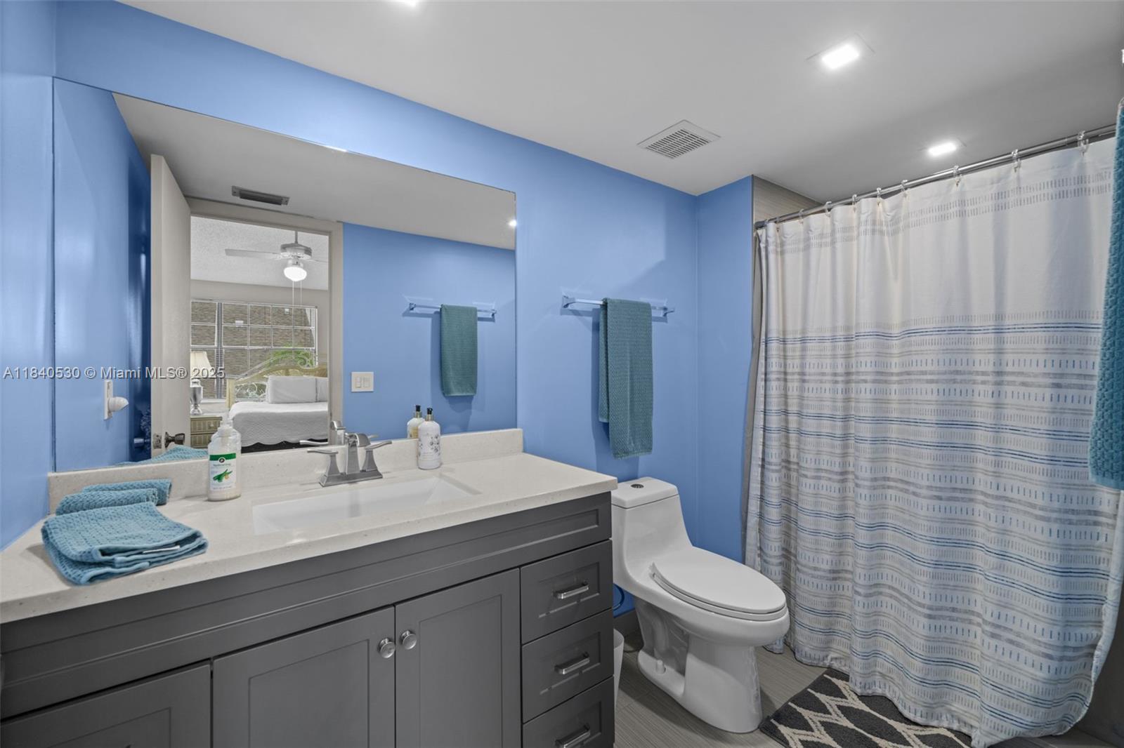 833 Meadowland Drive B #13-5, Naples, Florida image 19