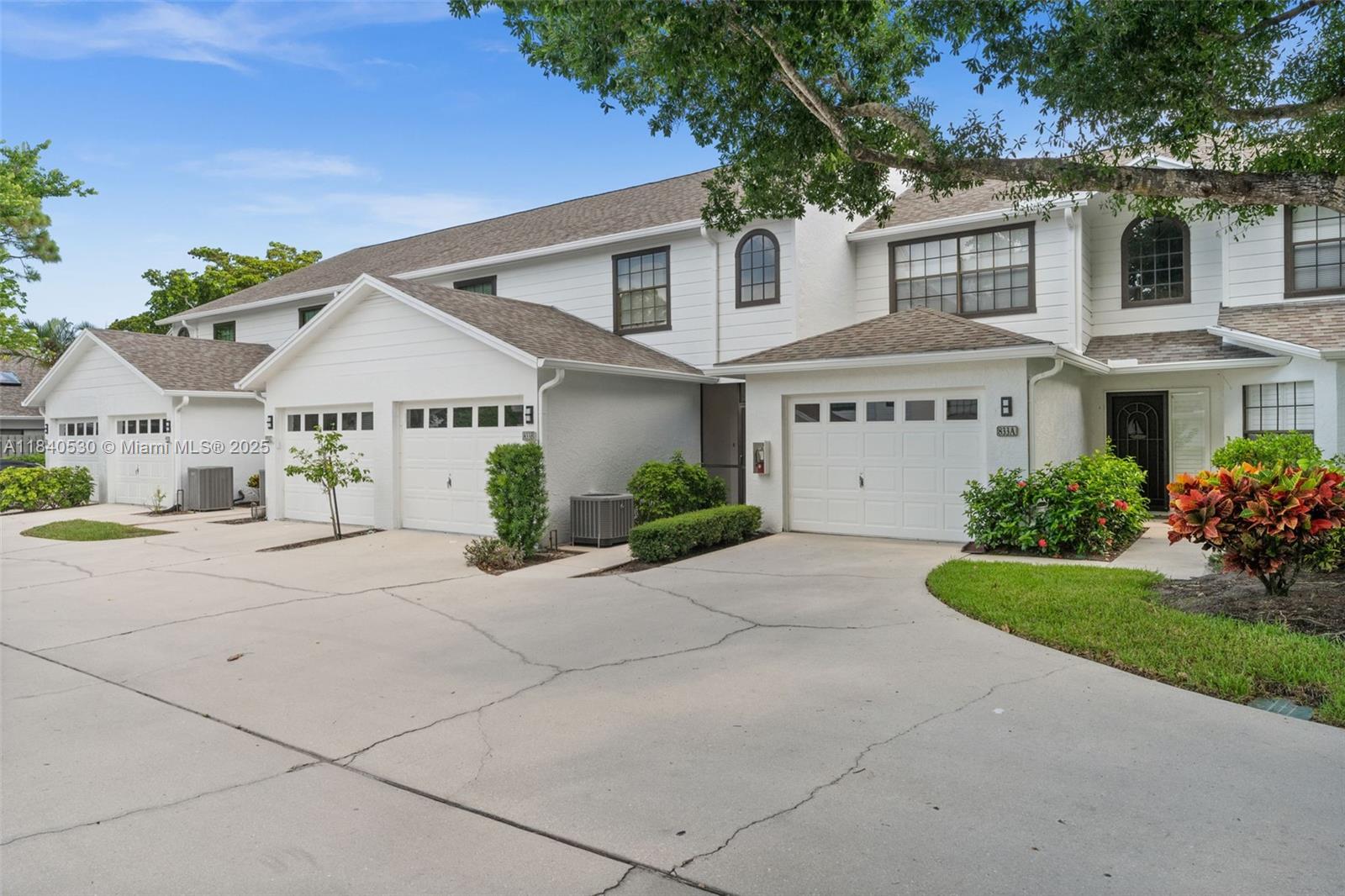 833 Meadowland Drive B #13-5, Naples, Florida image 2