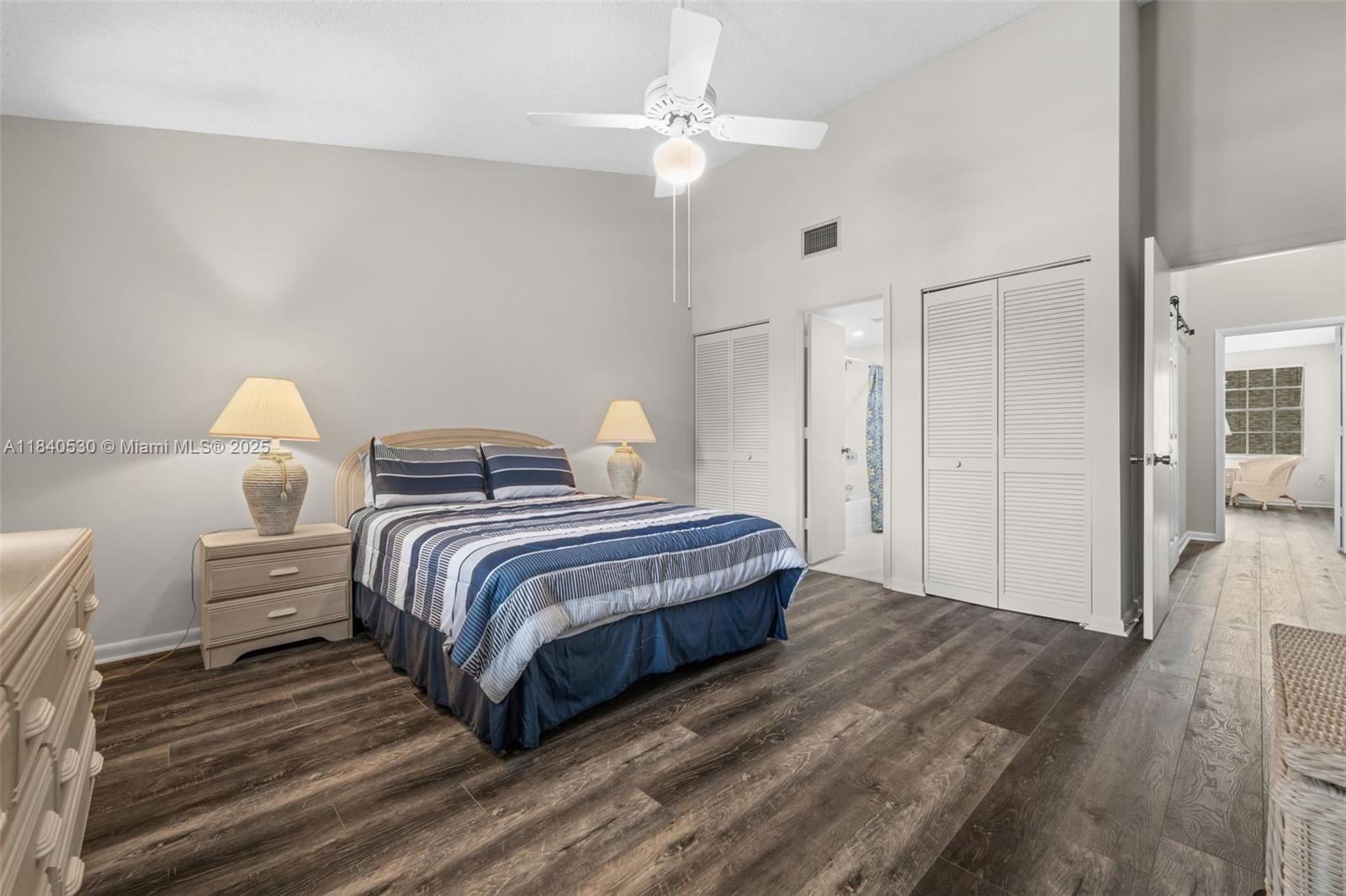 833 Meadowland Drive B #13-5, Naples, Florida image 20