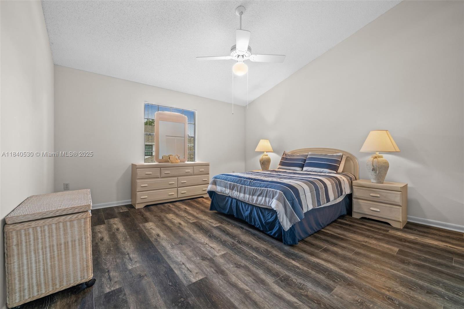 833 Meadowland Drive B #13-5, Naples, Florida image 21