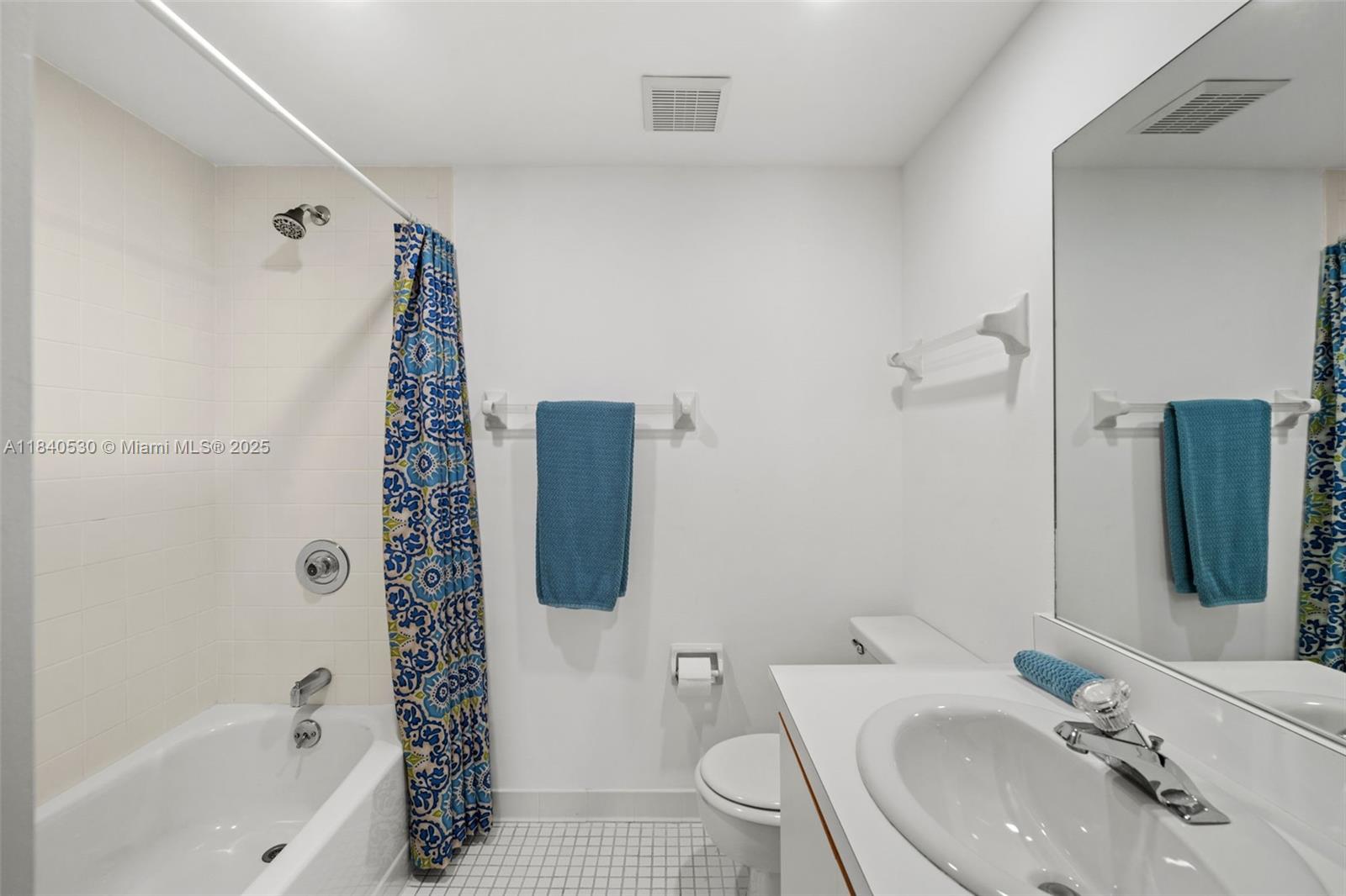 833 Meadowland Drive B #13-5, Naples, Florida image 22