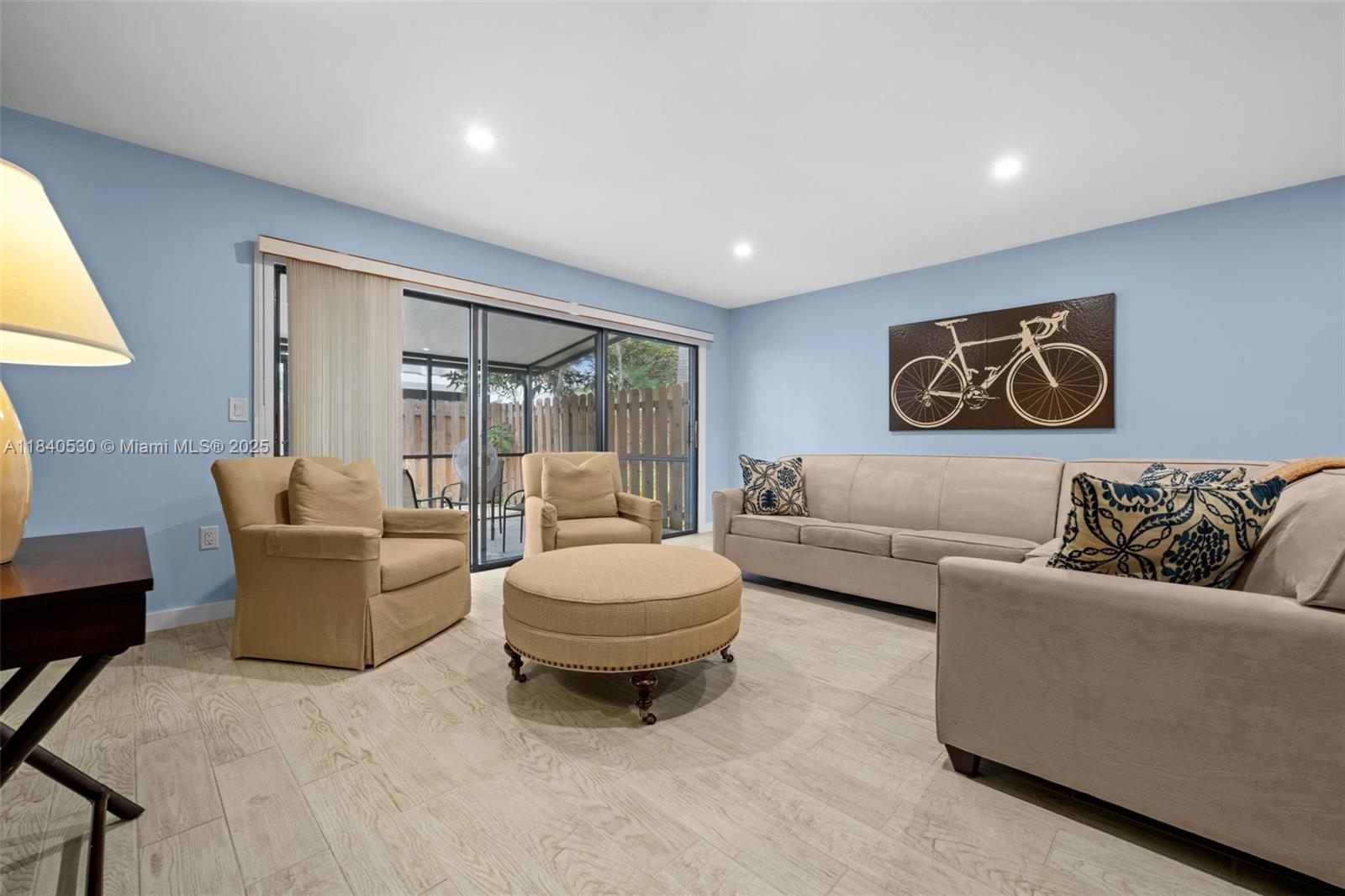 833 Meadowland Drive B #13-5, Naples, Florida image 3