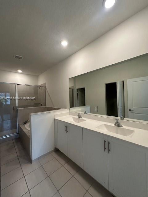 1405 SE 26th Ter, Homestead, Florida image 10