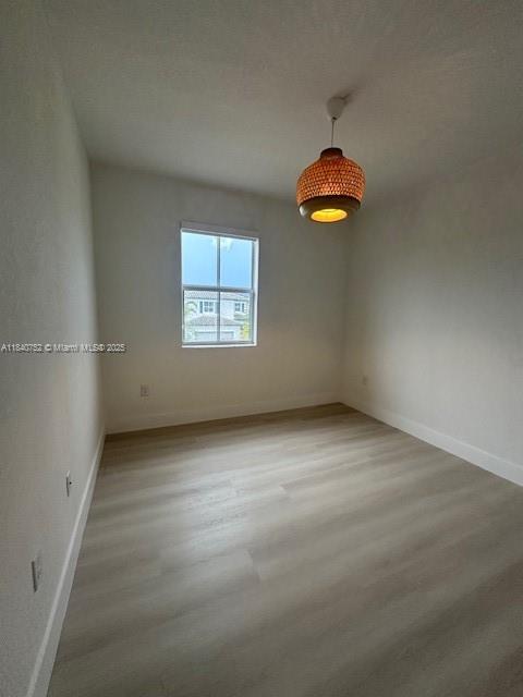 1405 SE 26th Ter, Homestead, Florida image 12
