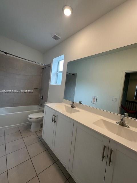 1405 SE 26th Ter, Homestead, Florida image 14