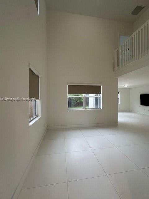 1405 SE 26th Ter, Homestead, Florida image 2