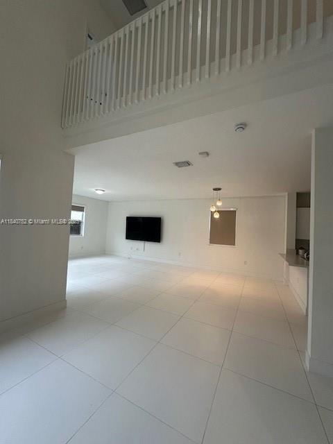 1405 SE 26th Ter, Homestead, Florida image 3