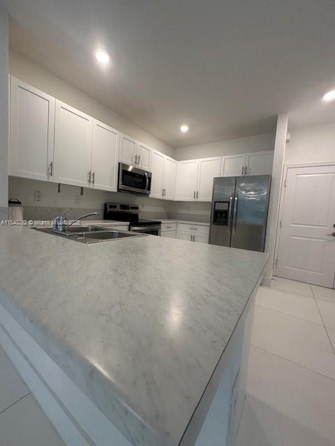 1405 SE 26th Ter, Homestead, Florida image 5