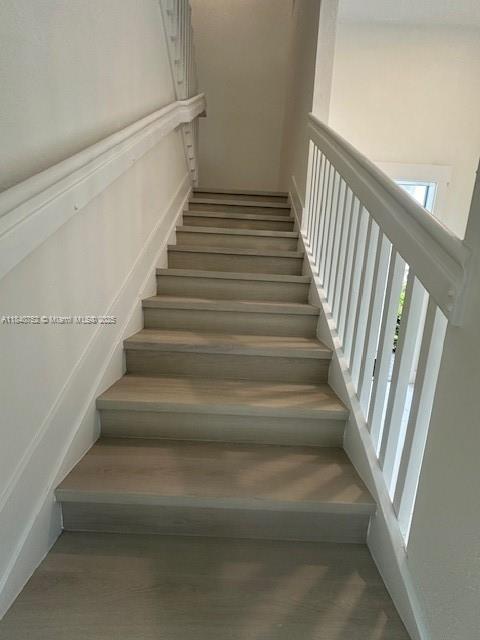 1405 SE 26th Ter, Homestead, Florida image 7