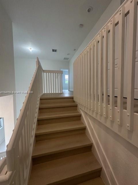 1405 SE 26th Ter, Homestead, Florida image 8