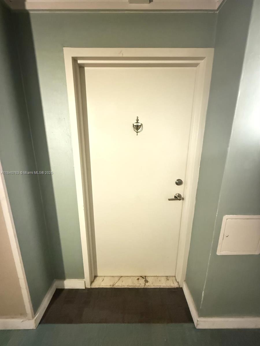 Property photo # 3