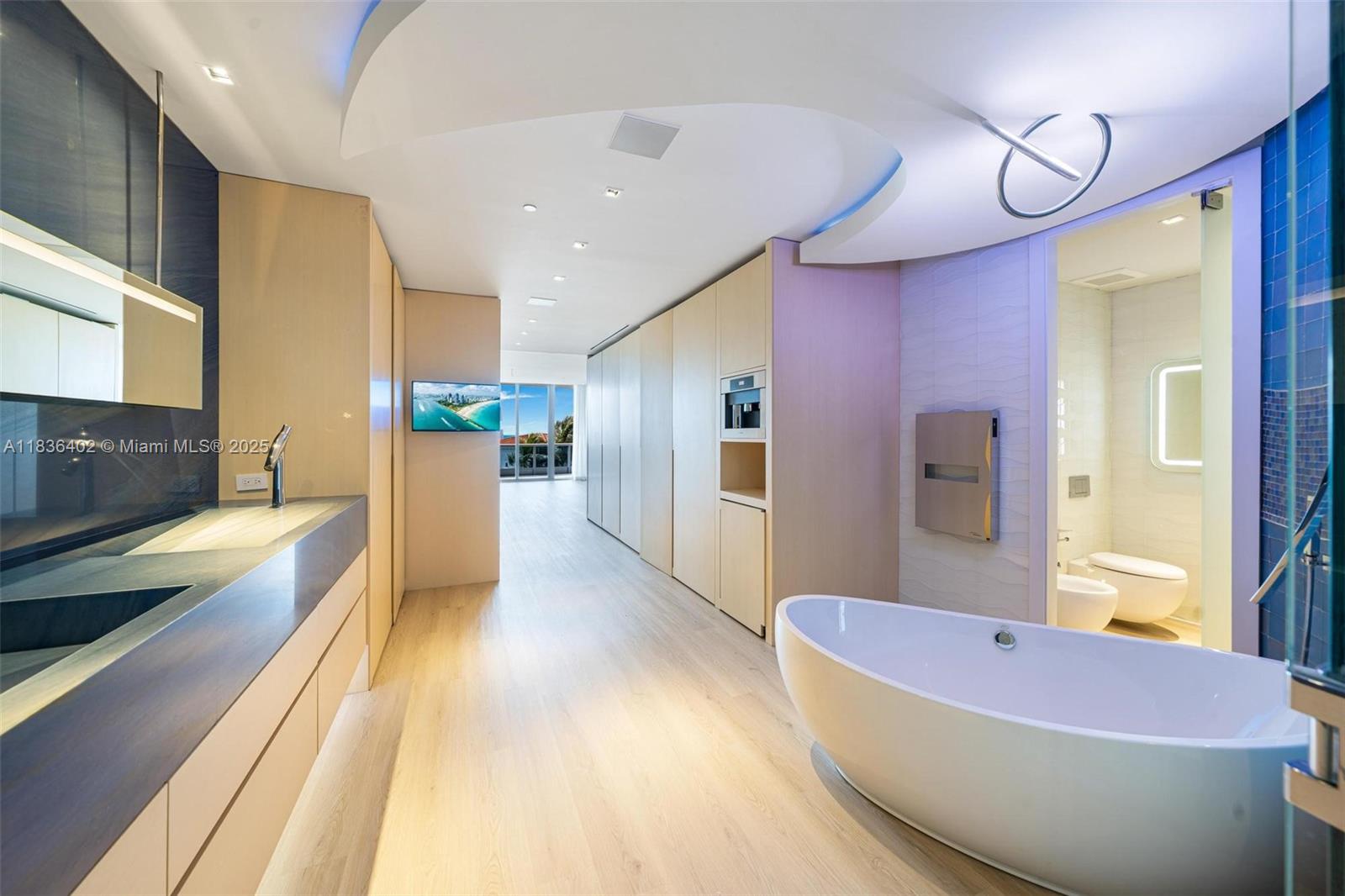 5959 Collins Ave #705, Miami Beach, Florida image 11