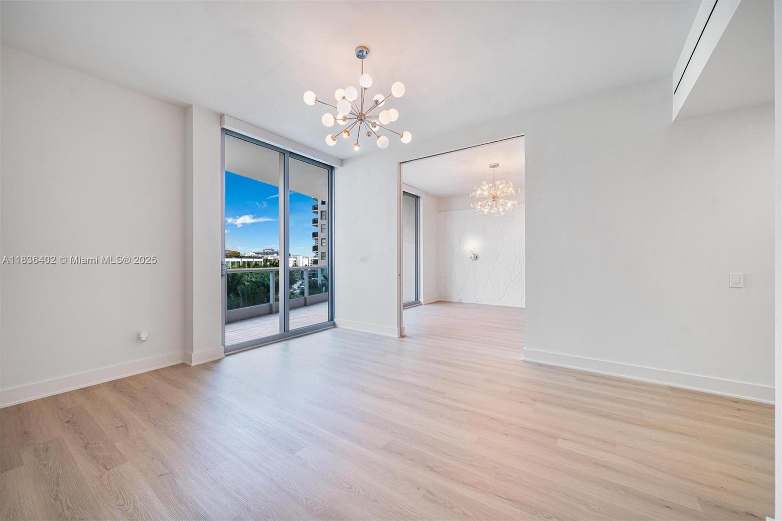 5959 Collins Ave #705, Miami Beach, Florida image 13