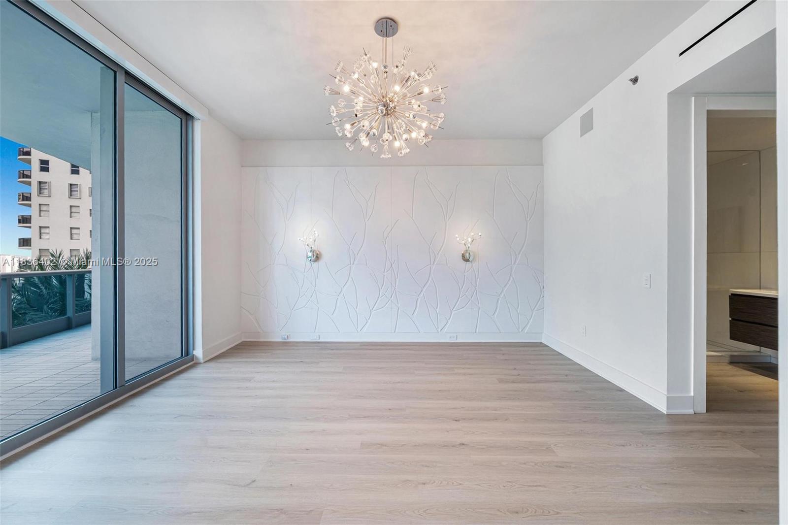 5959 Collins Ave #705, Miami Beach, Florida image 15