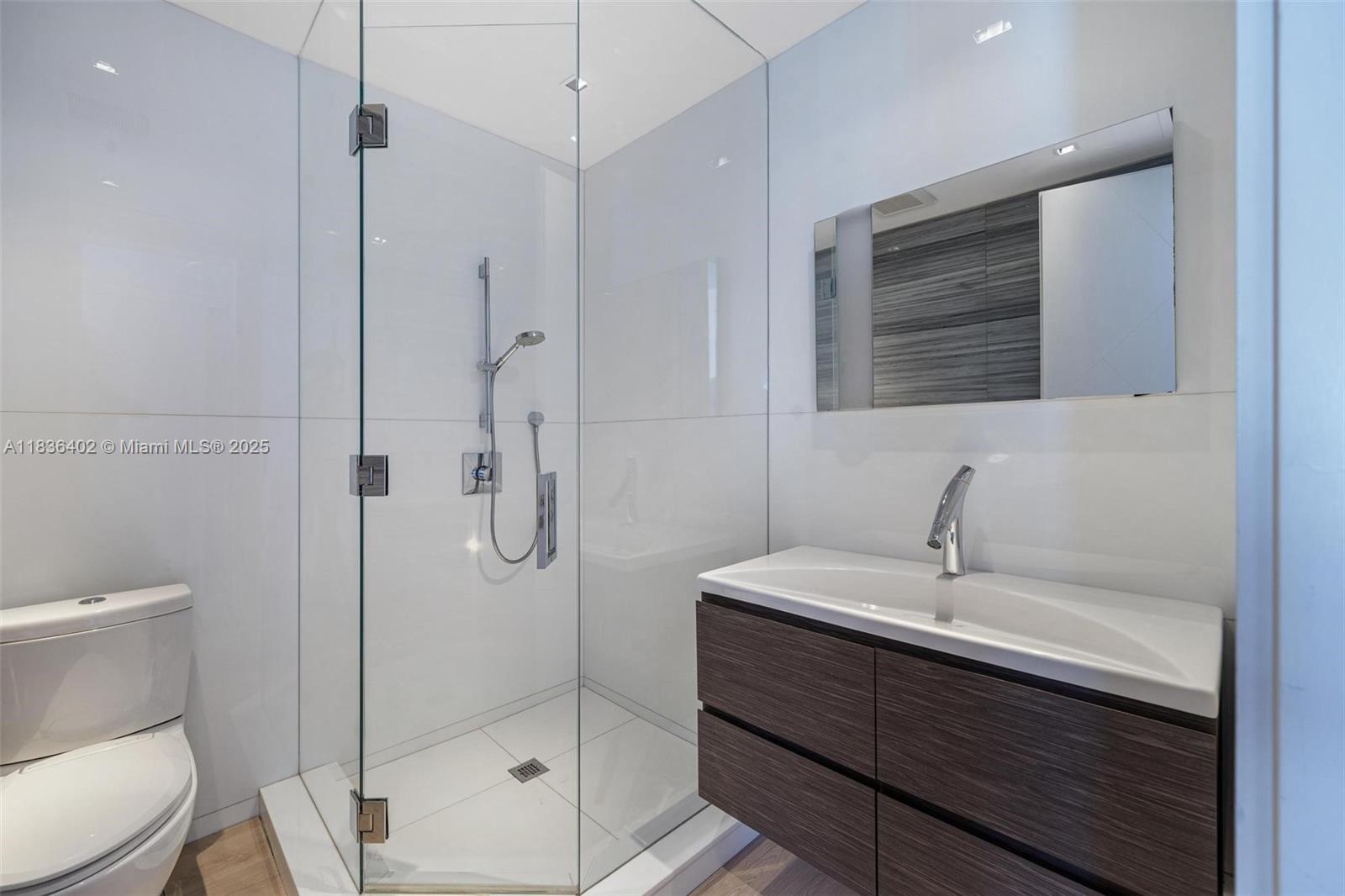 5959 Collins Ave #705, Miami Beach, Florida image 16