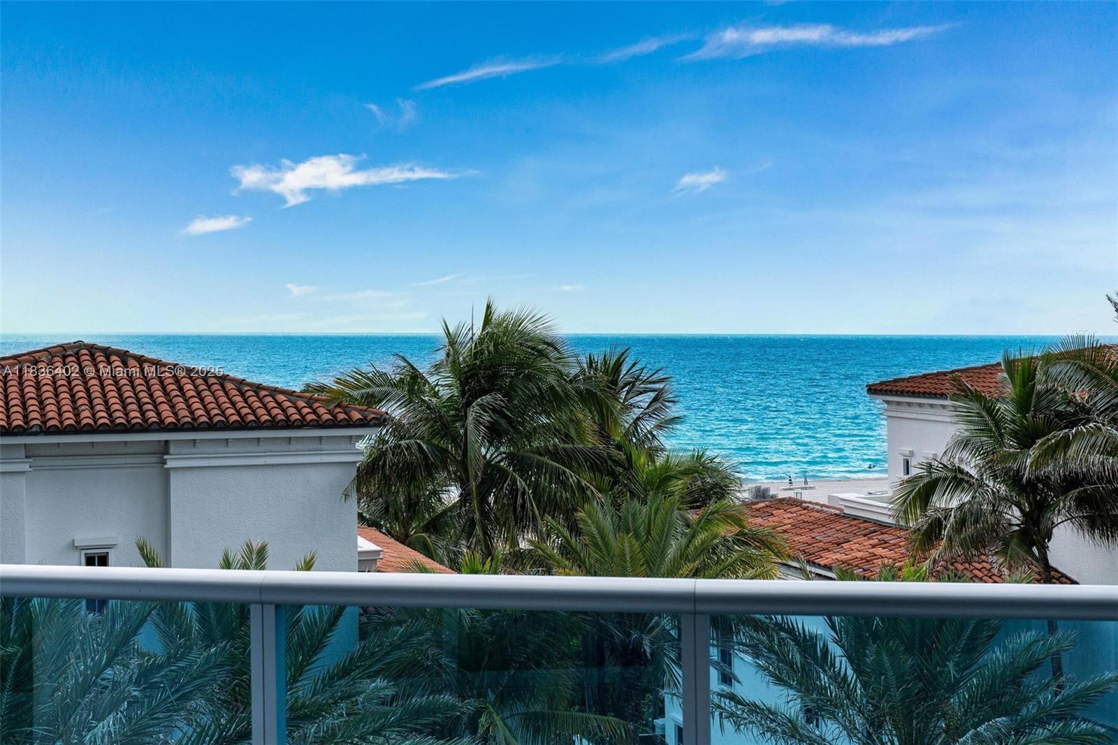 5959 Collins Ave #705, Miami Beach, Florida image 22