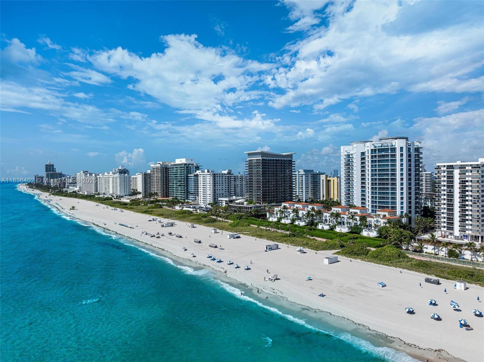 5959 Collins Ave #705, Miami Beach, Florida image 23