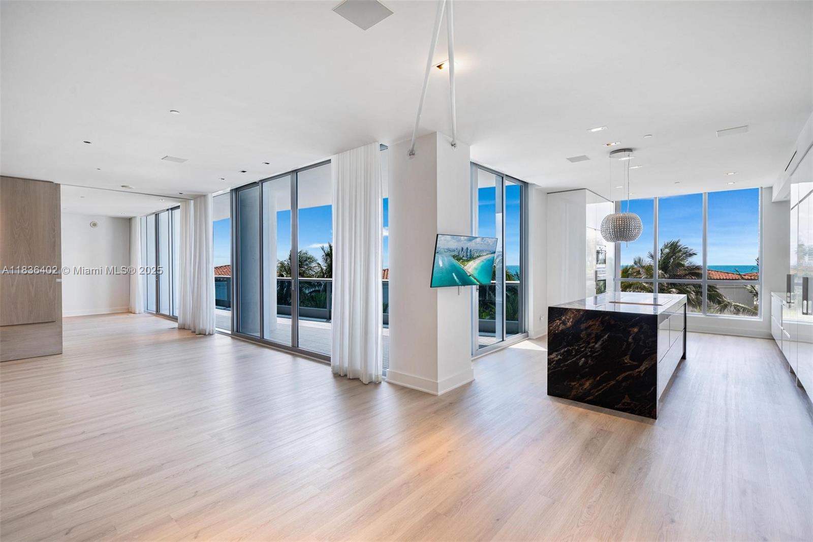 5959 Collins Ave #705, Miami Beach, Florida image 3