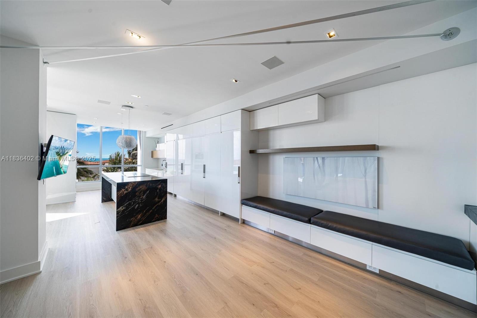 5959 Collins Ave #705, Miami Beach, Florida image 4