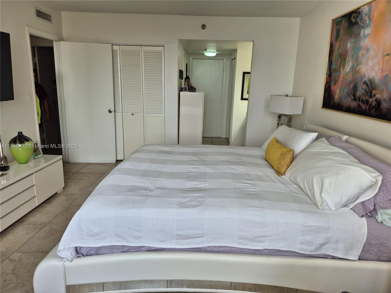 4001 Hillcrest Dr #705, Hollywood, Florida image 17