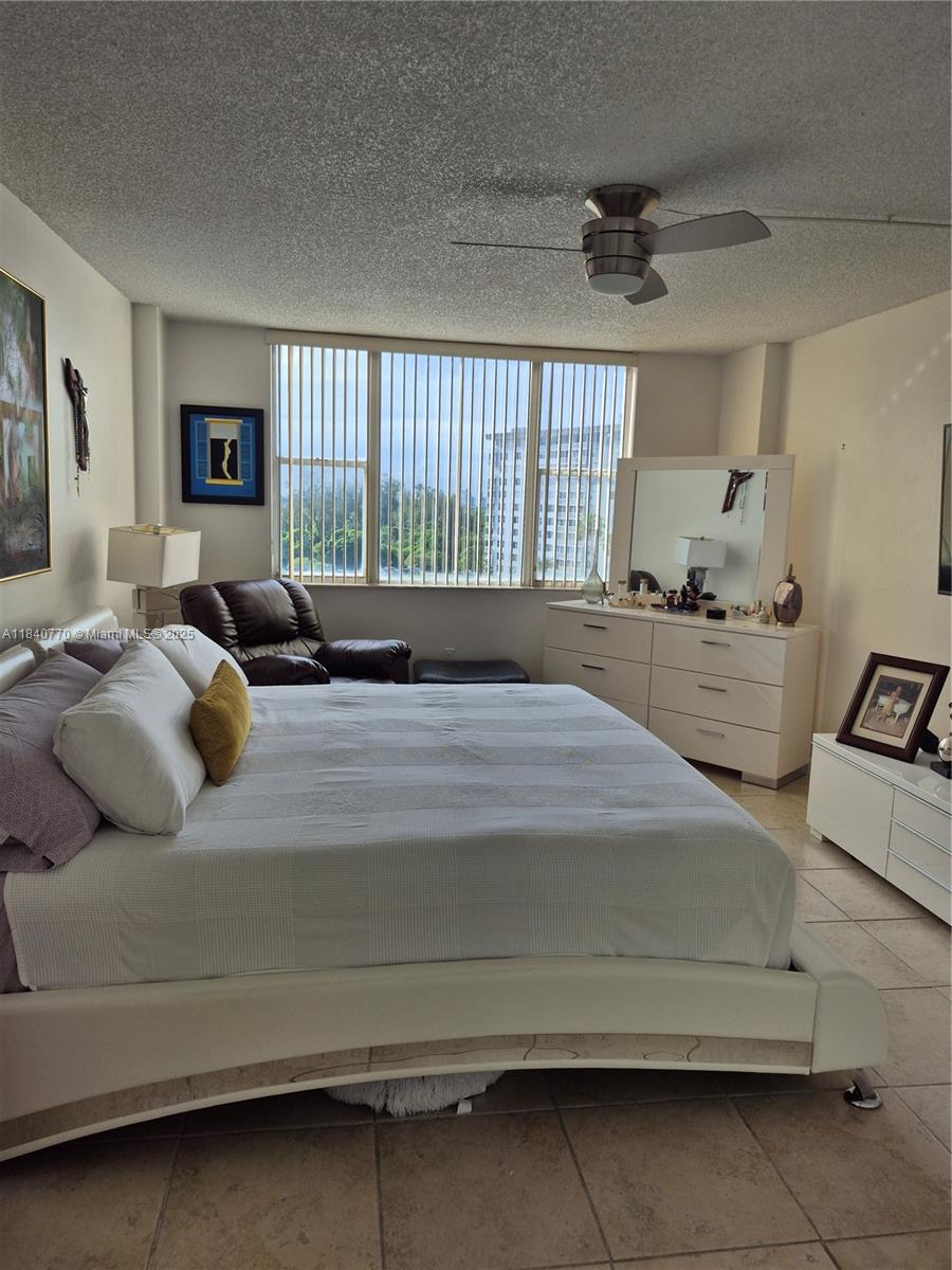 4001 Hillcrest Dr #705, Hollywood, Florida image 19