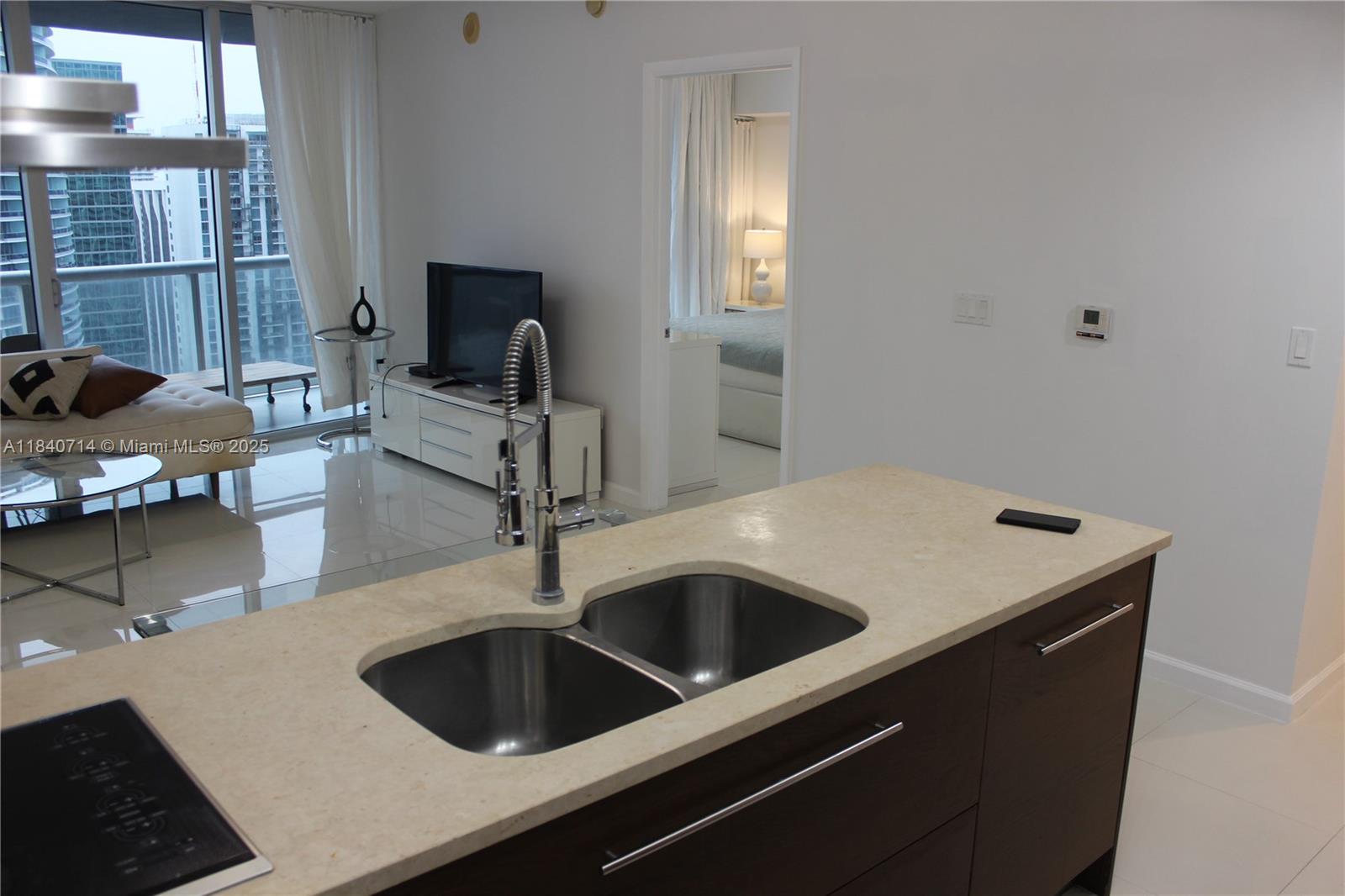 Property photo # 3