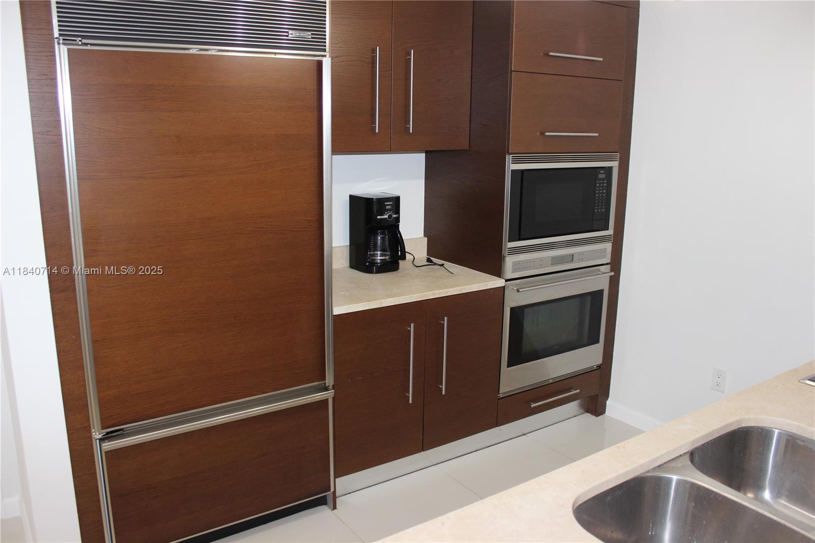 Property photo # 7