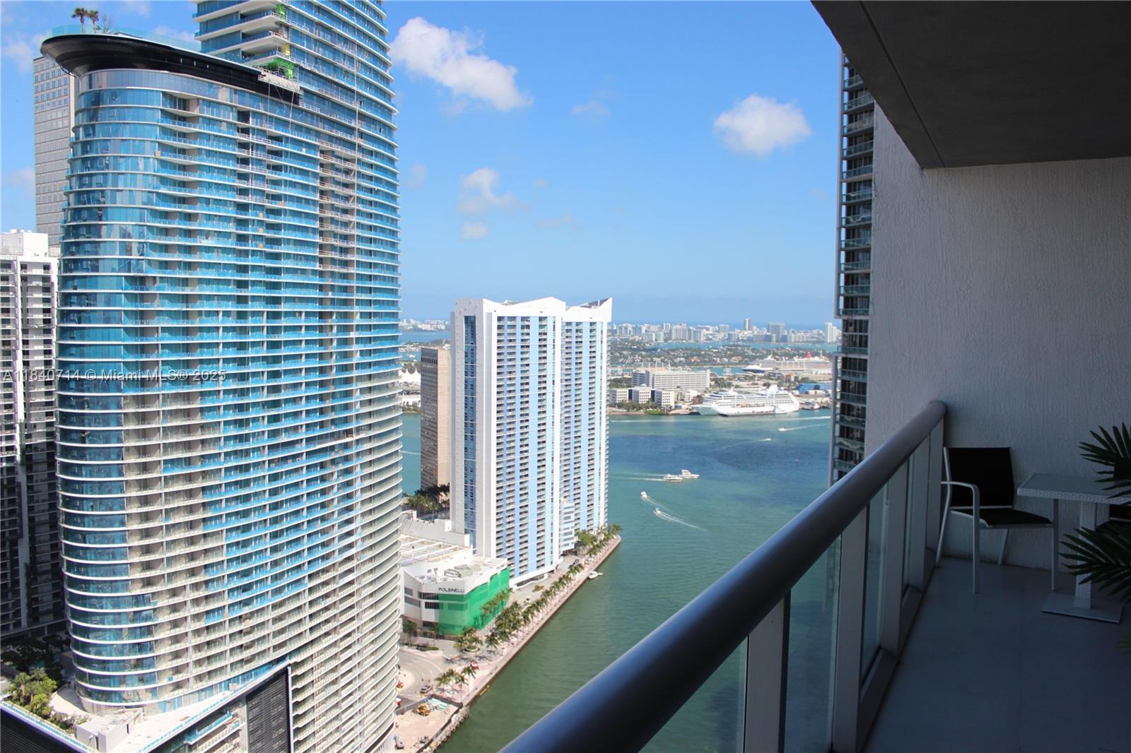 Property photo # 9
