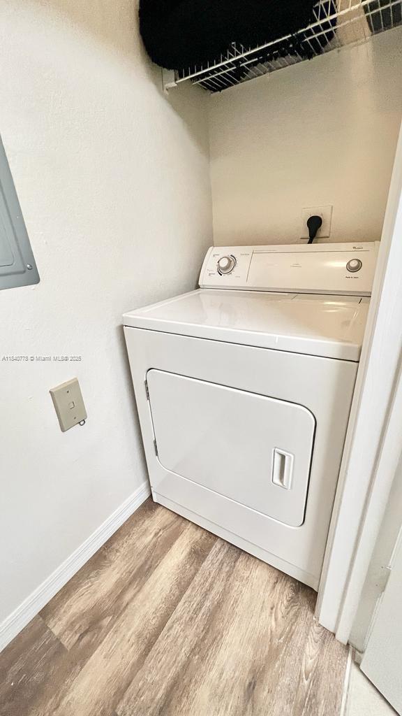 Property photo # 3