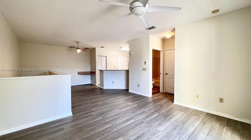 Property photo # 6
