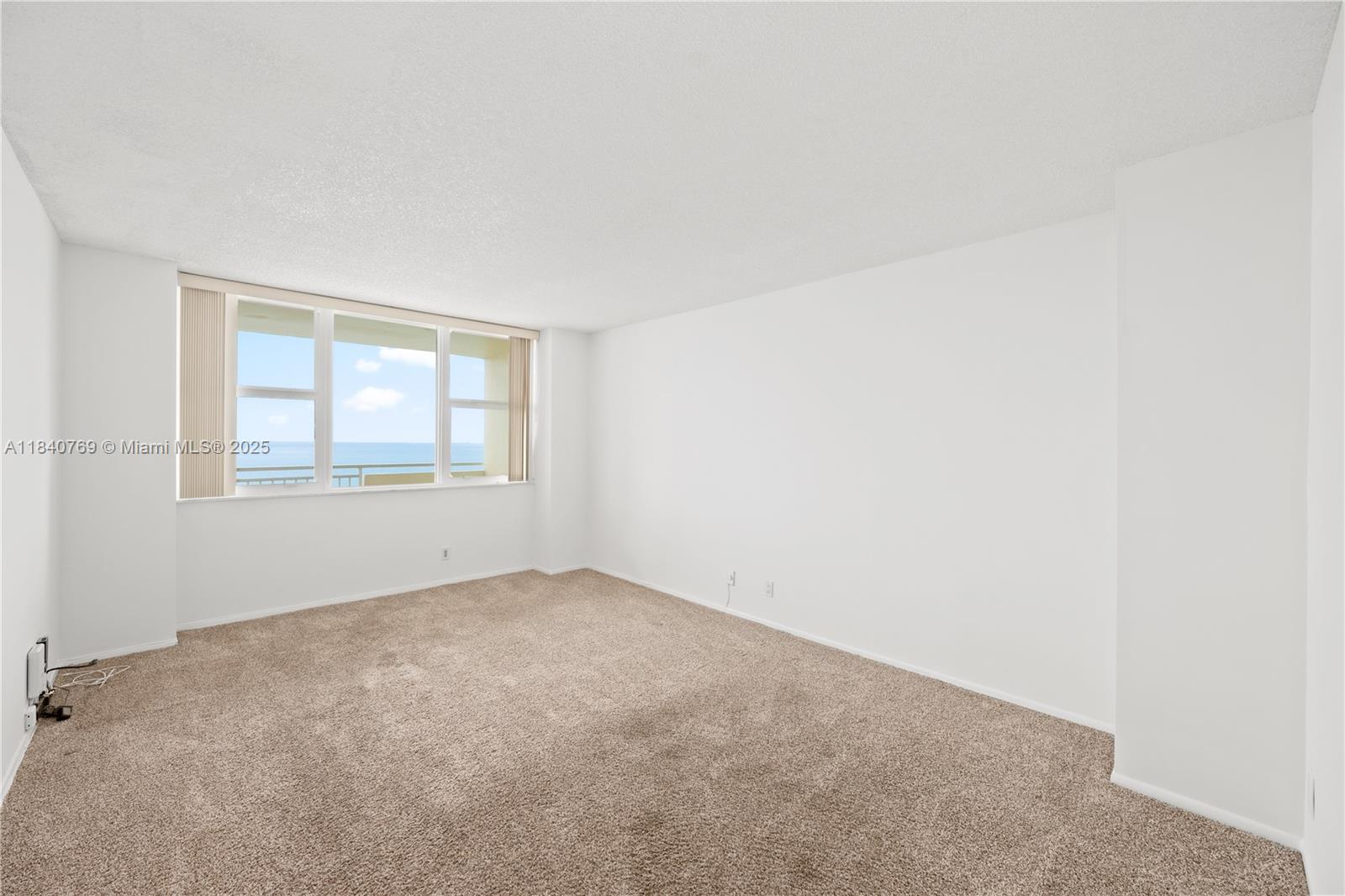3180 S Ocean Dr #1212, Hallandale Beach, Florida image 12