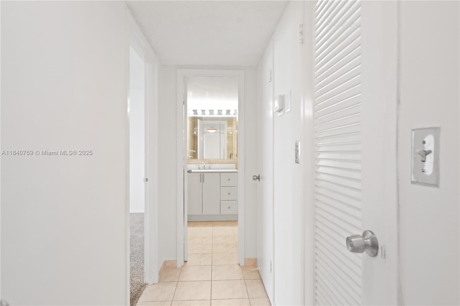 3180 S Ocean Dr #1212, Hallandale Beach, Florida image 13