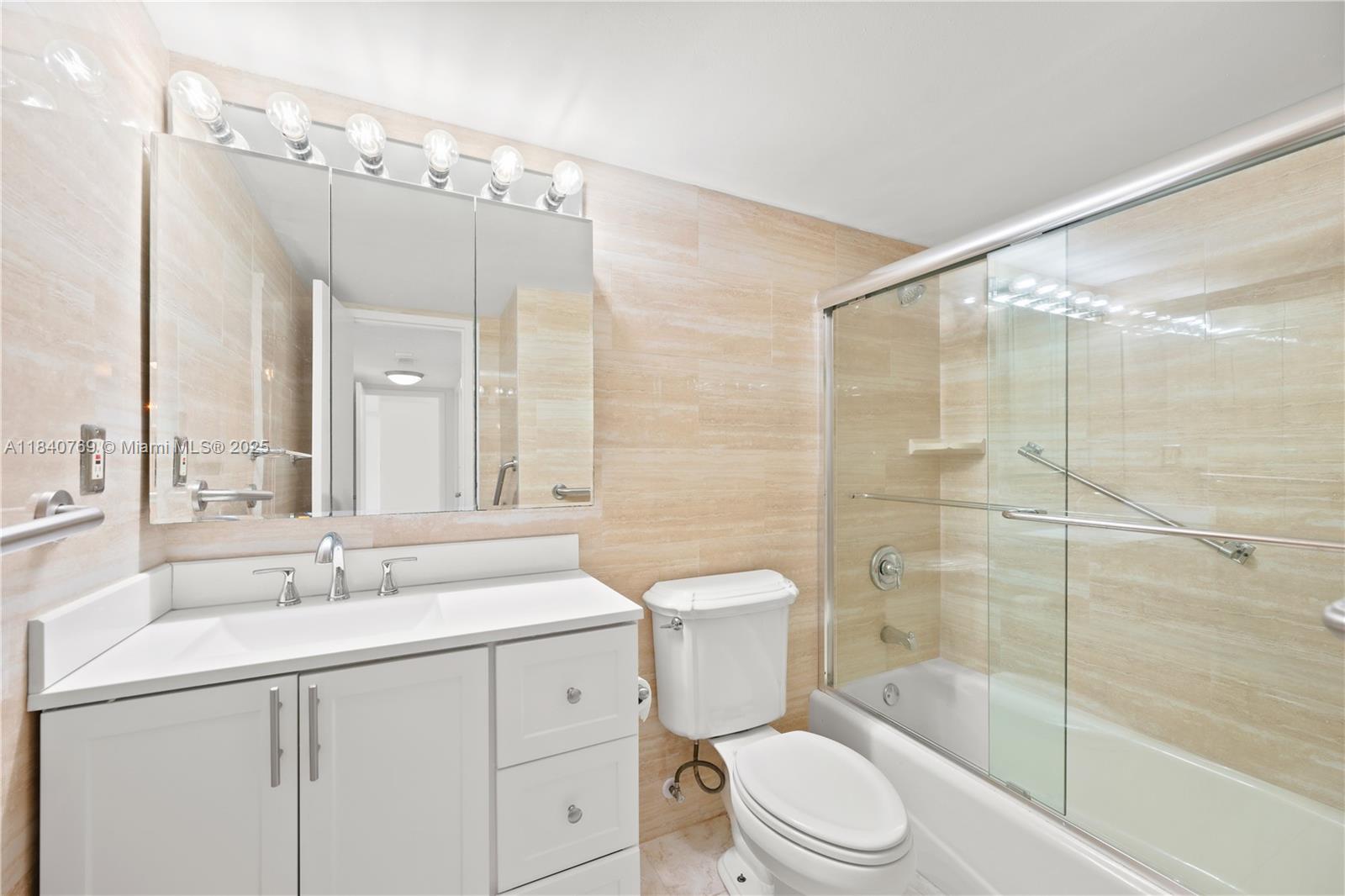 3180 S Ocean Dr #1212, Hallandale Beach, Florida image 14