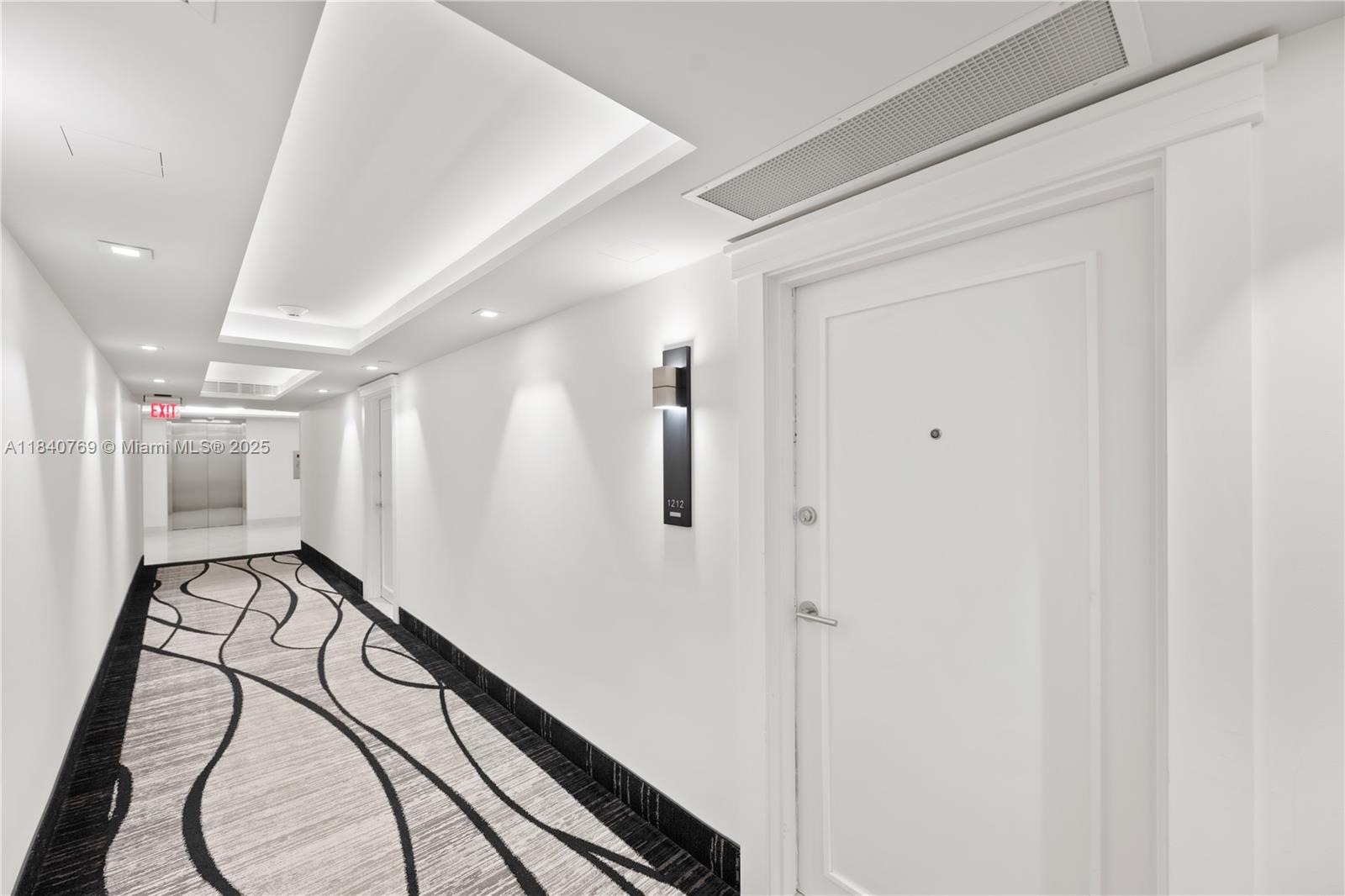 3180 S Ocean Dr #1212, Hallandale Beach, Florida image 18