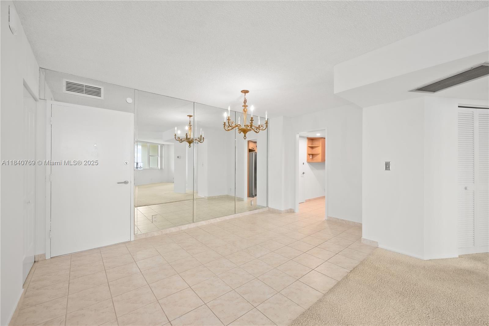 3180 S Ocean Dr #1212, Hallandale Beach, Florida image 22