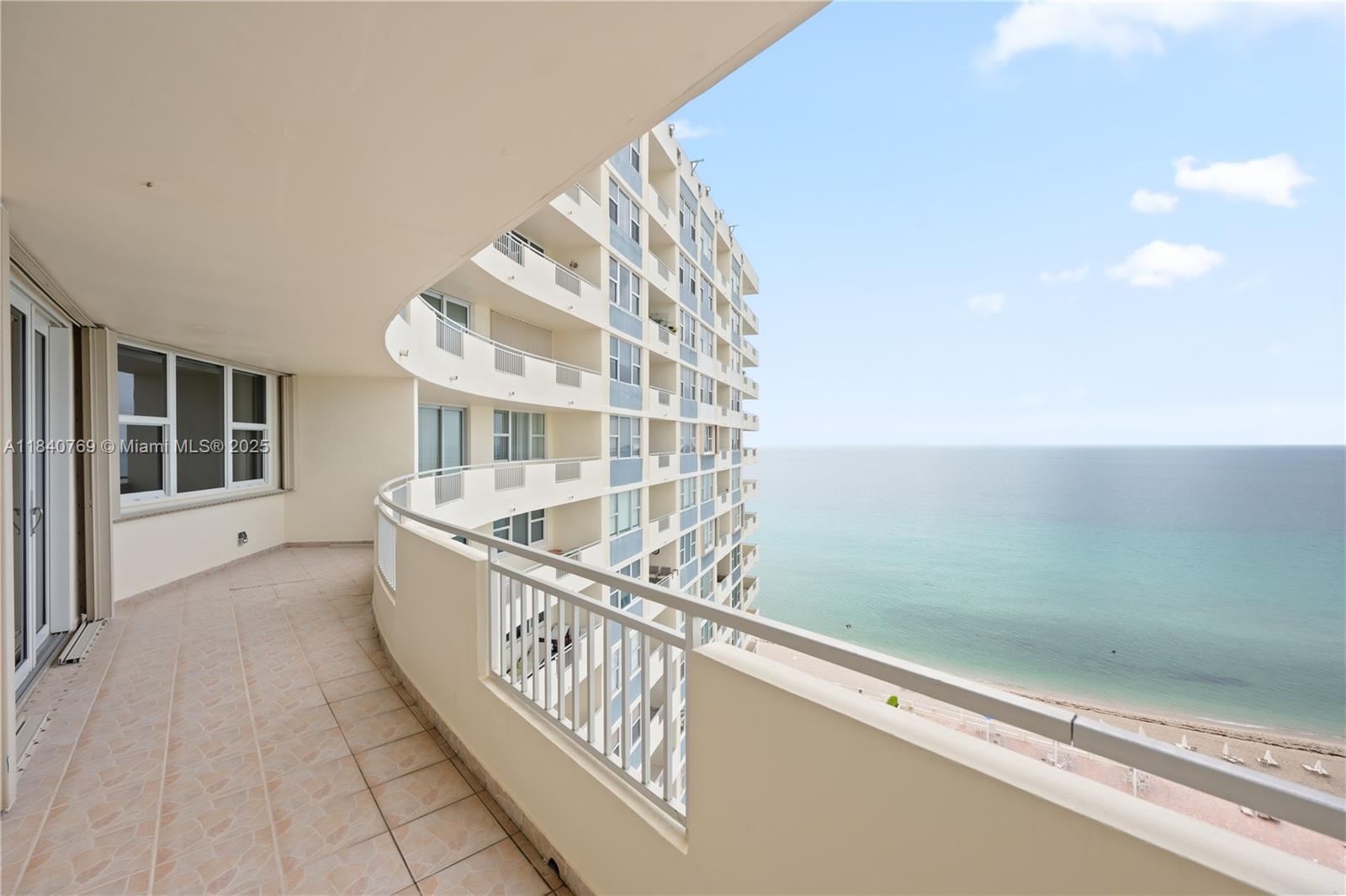 3180 S Ocean Dr #1212, Hallandale Beach, Florida image 27