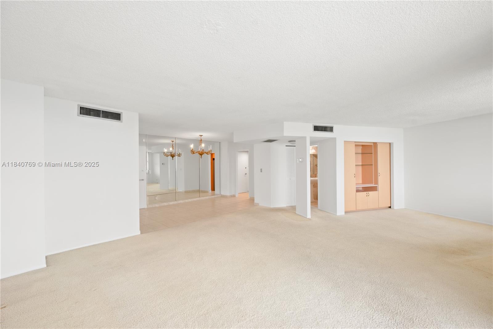 3180 S Ocean Dr #1212, Hallandale Beach, Florida image 5