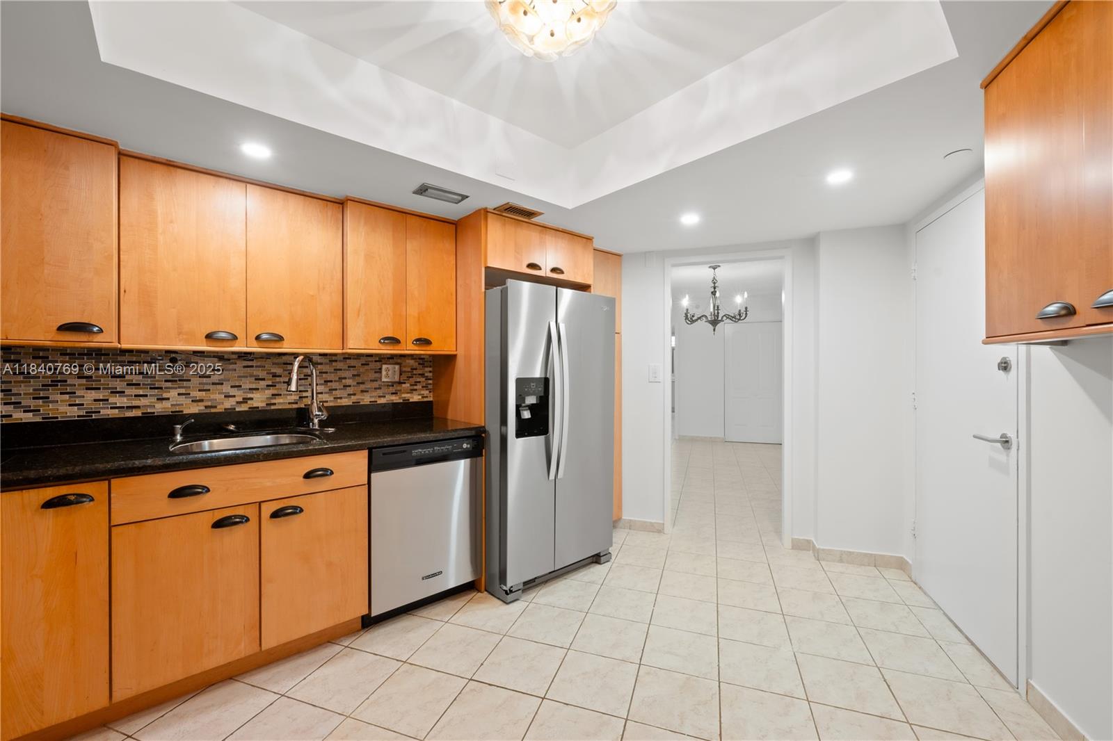 3180 S Ocean Dr #1212, Hallandale Beach, Florida image 7