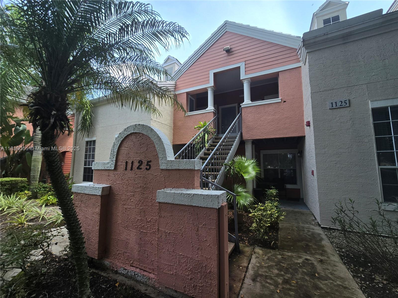 Property photo # 0