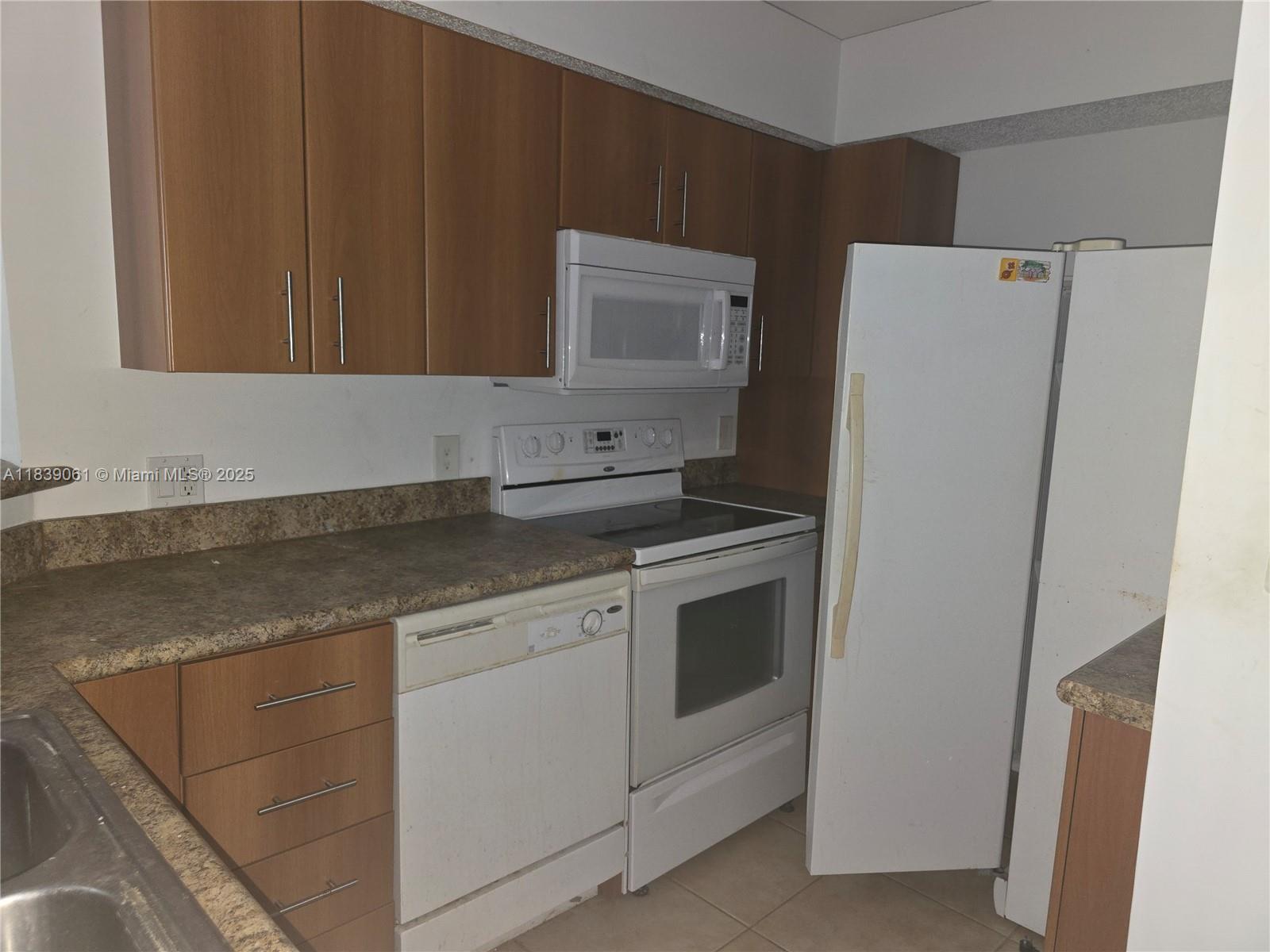 Property photo # 3