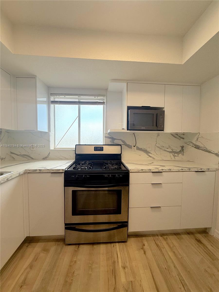 Property photo # 5