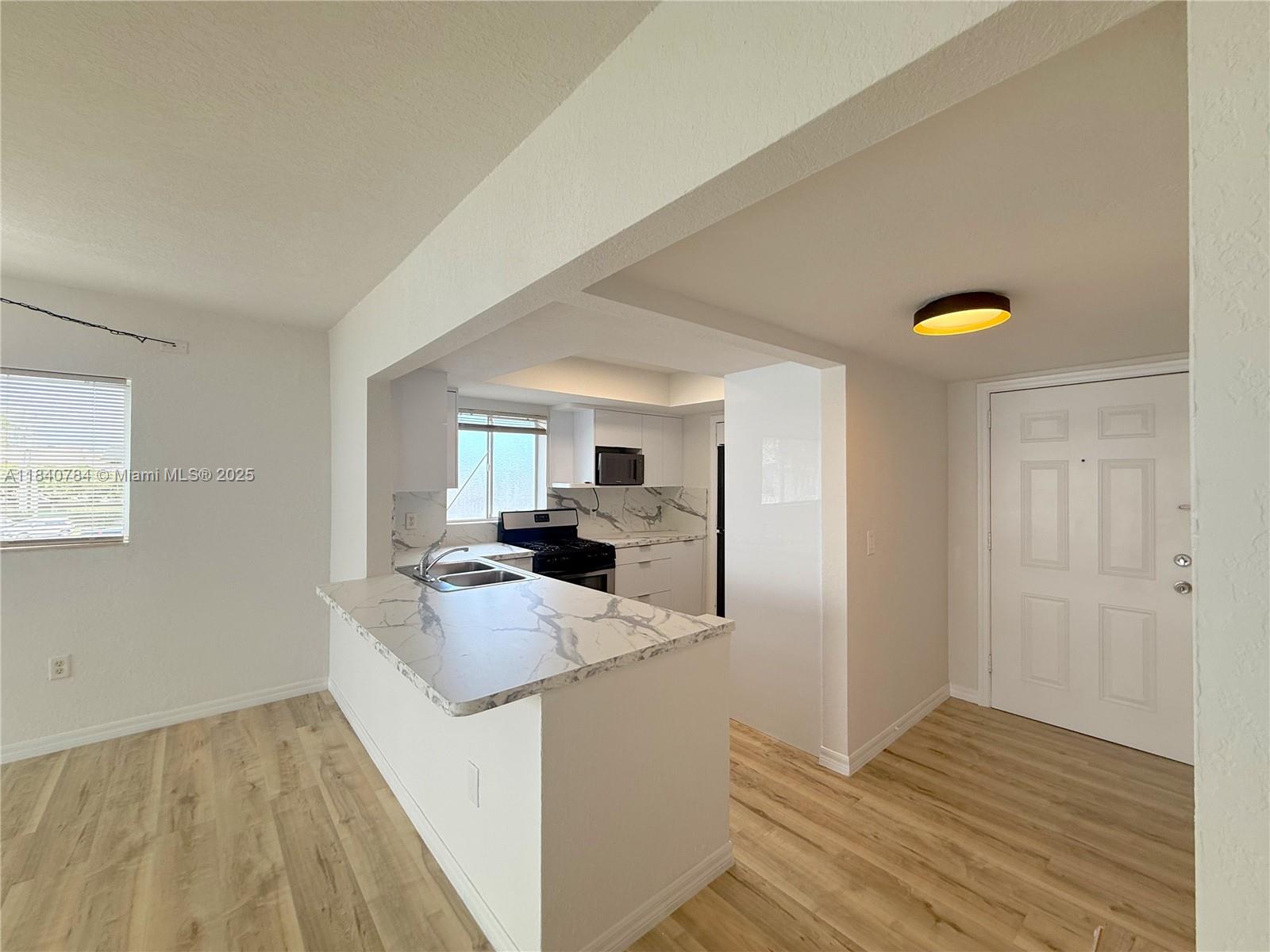 Property photo # 2