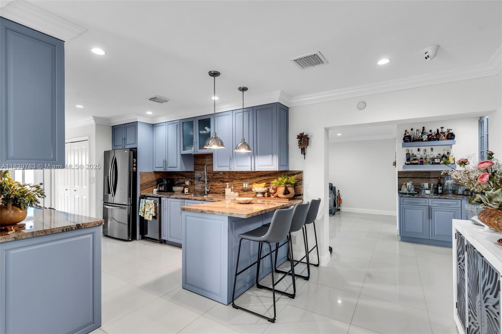 3501 Fairfax Dr, Fort Lauderdale, Florida image 10