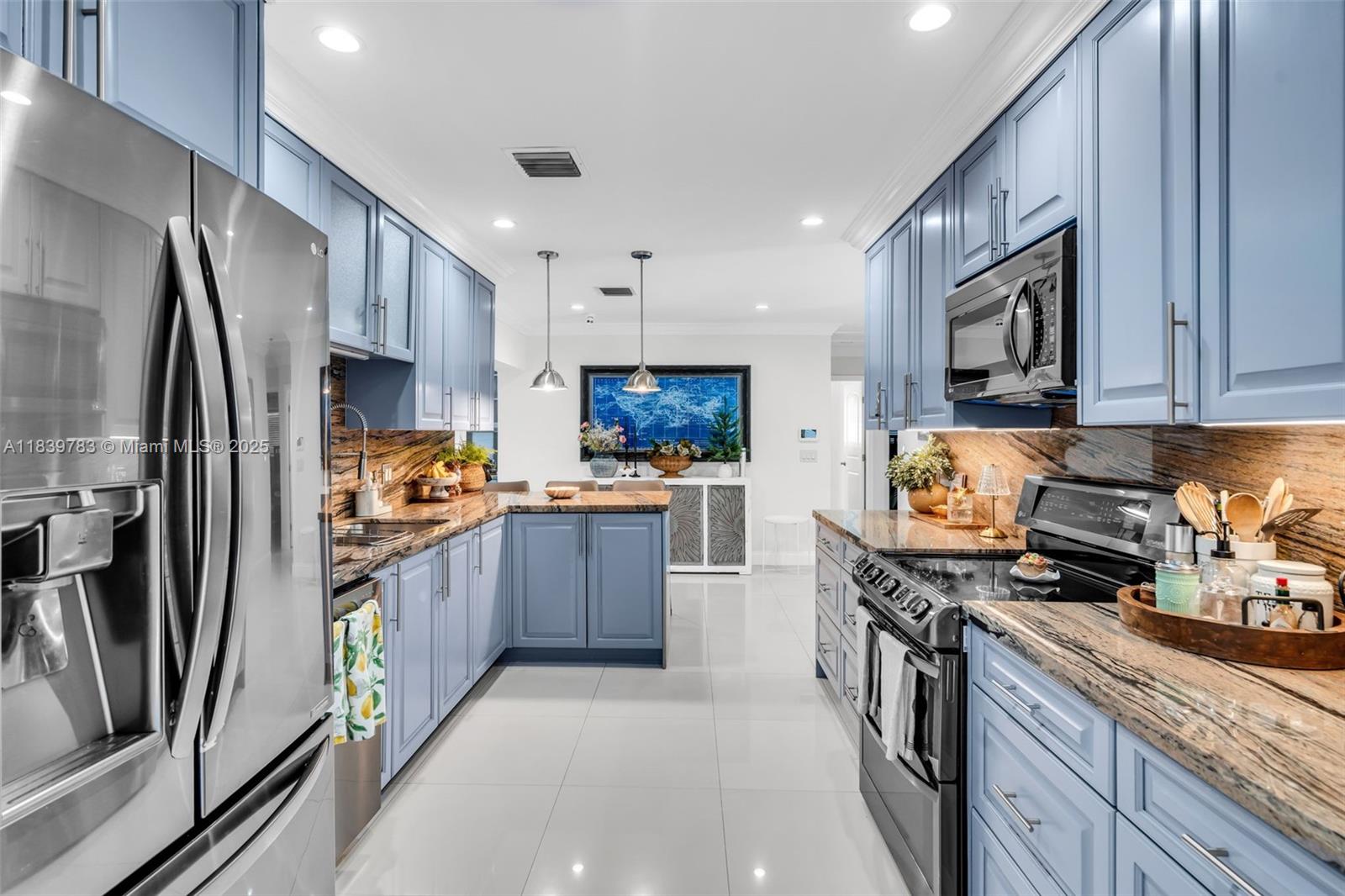 3501 Fairfax Dr, Fort Lauderdale, Florida image 11