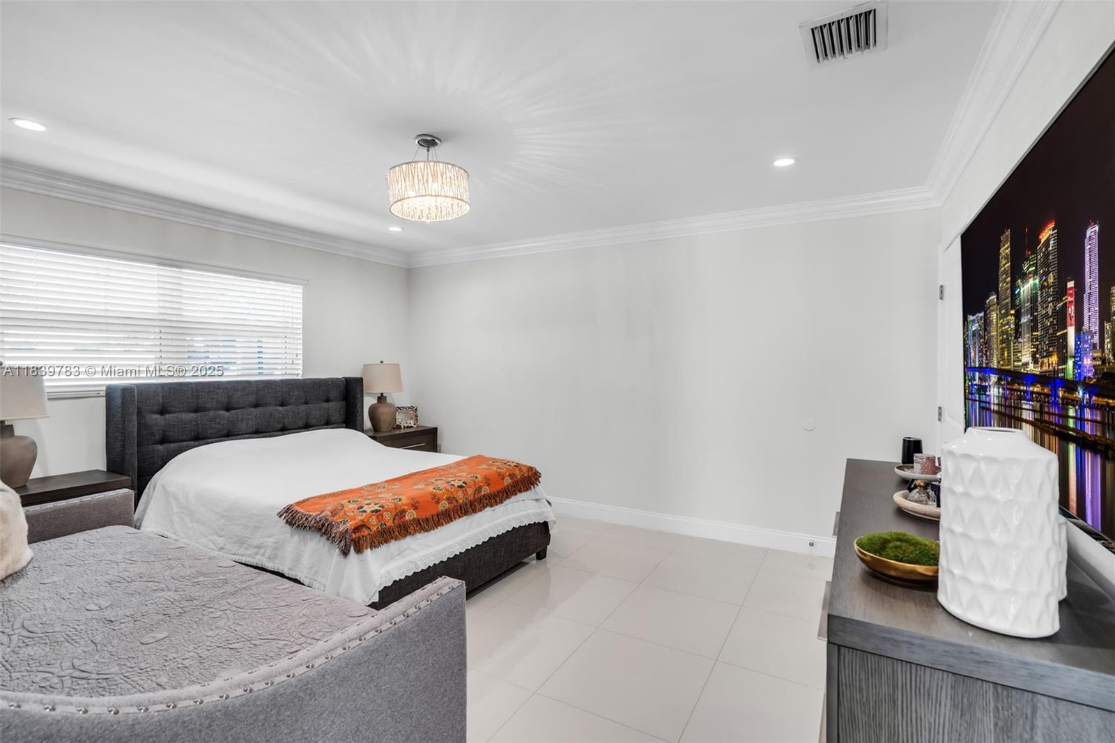 3501 Fairfax Dr, Fort Lauderdale, Florida image 18