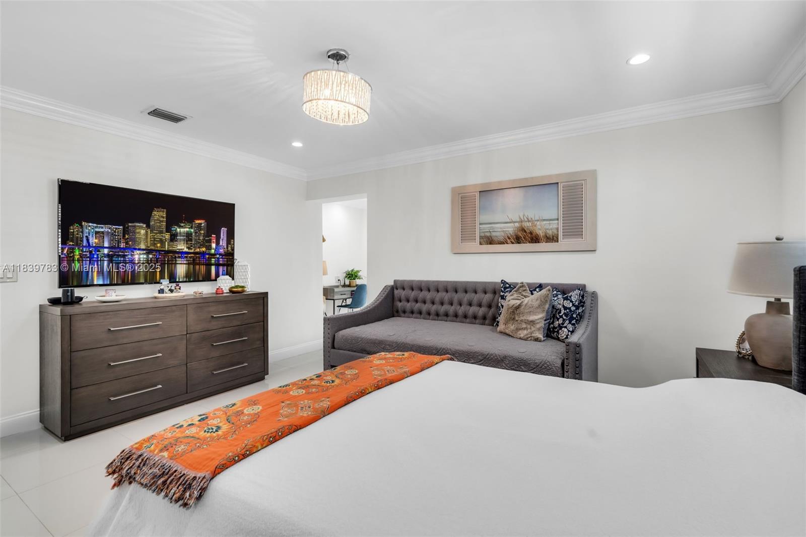 3501 Fairfax Dr, Fort Lauderdale, Florida image 20