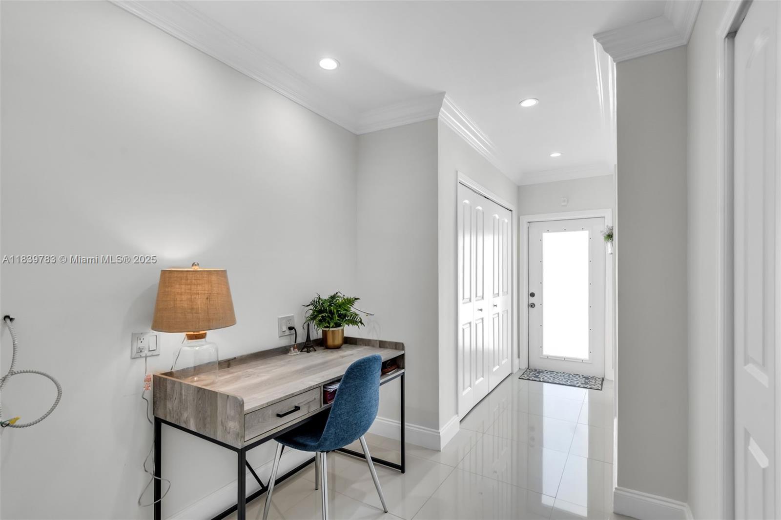 3501 Fairfax Dr, Fort Lauderdale, Florida image 21