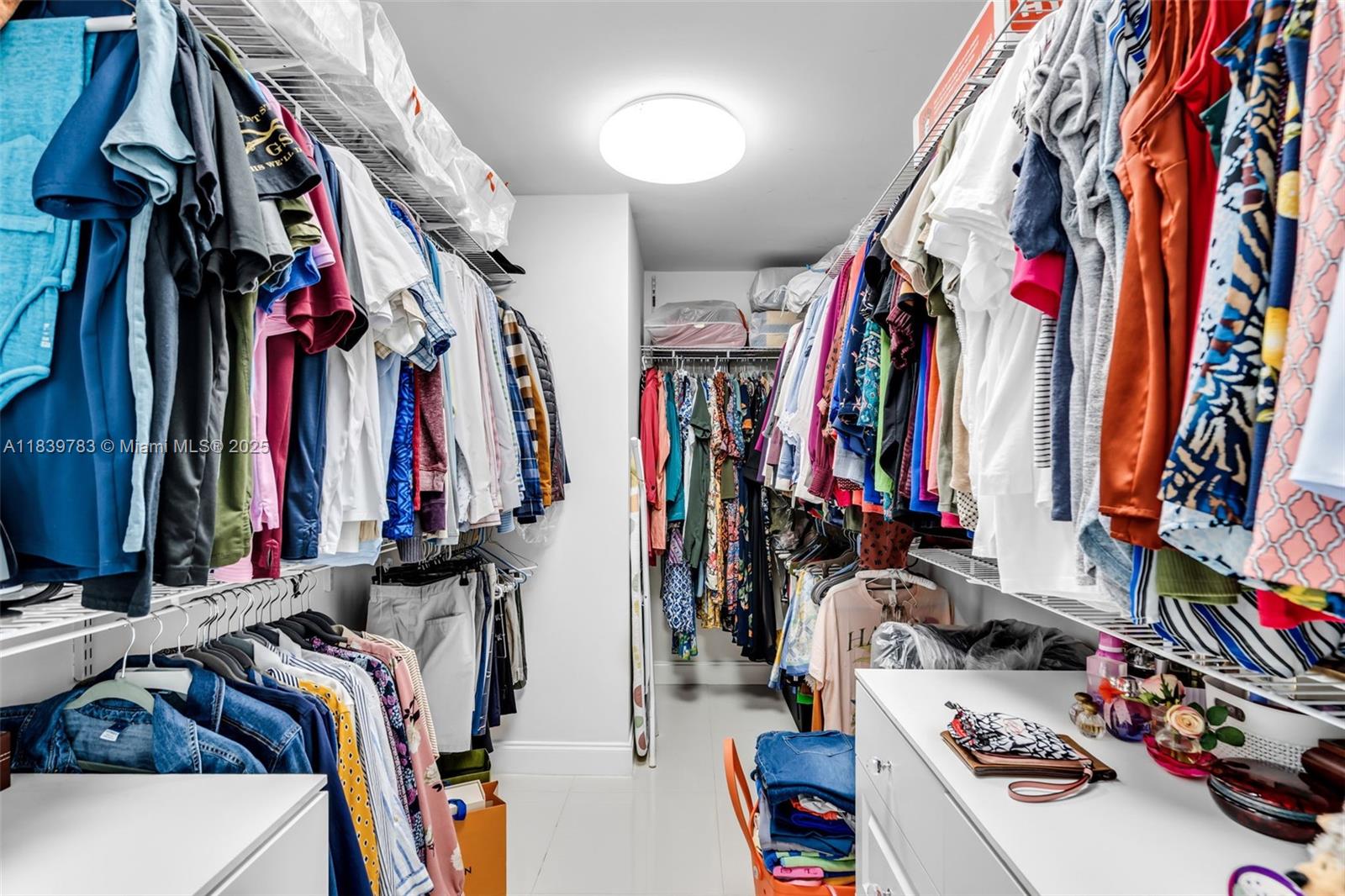 3501 Fairfax Dr, Fort Lauderdale, Florida image 24