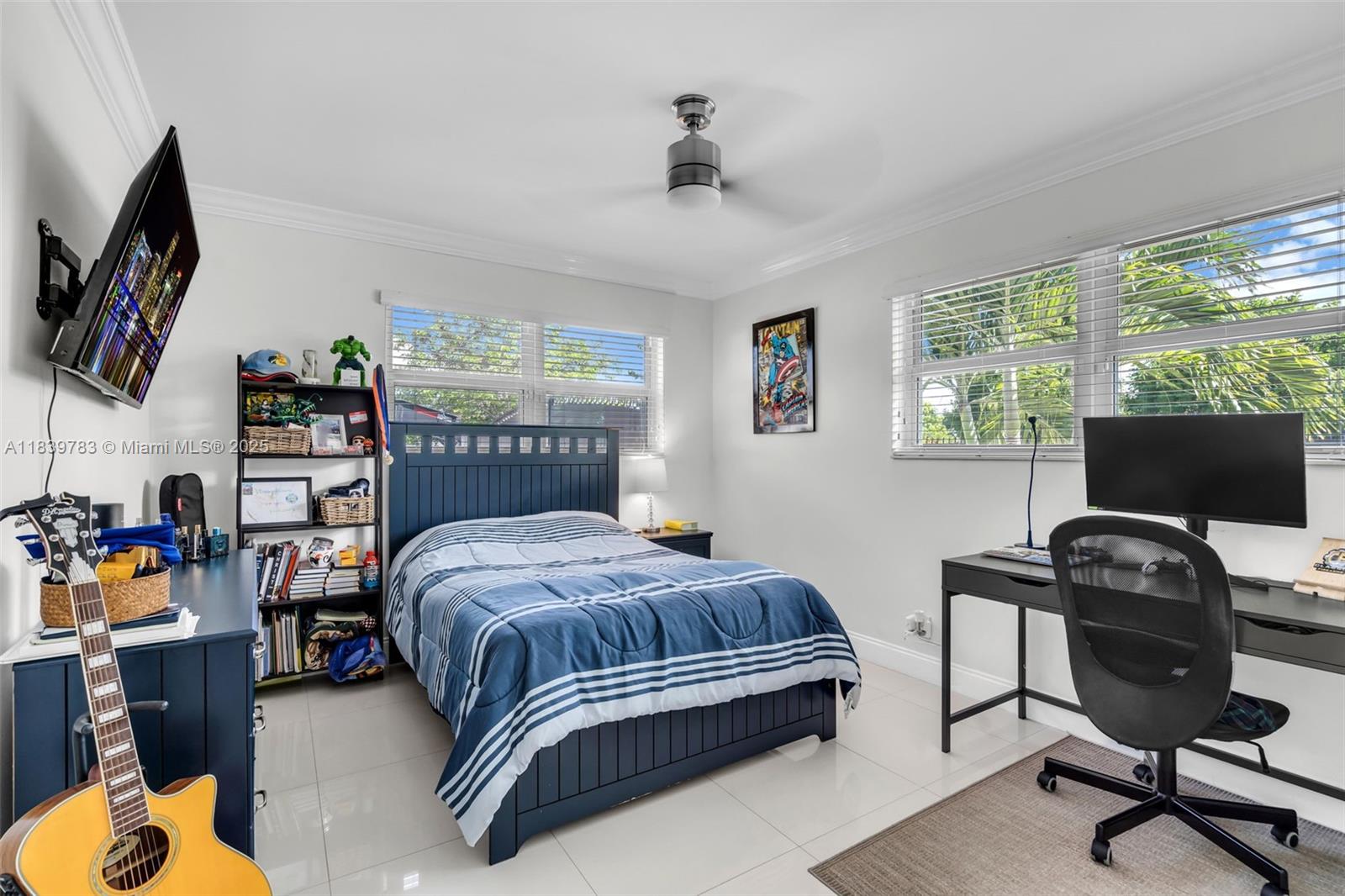 3501 Fairfax Dr, Fort Lauderdale, Florida image 25