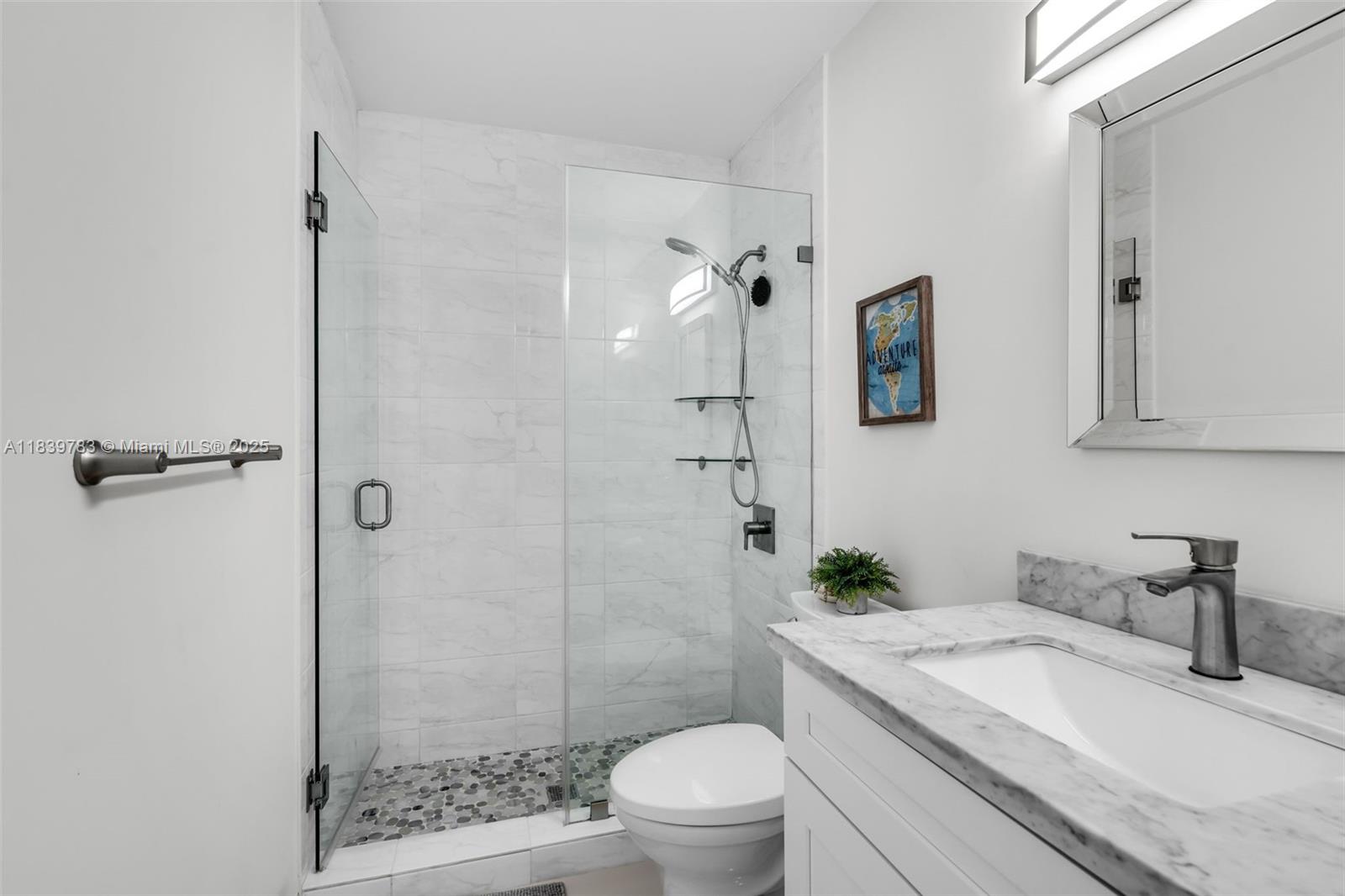 3501 Fairfax Dr, Fort Lauderdale, Florida image 27